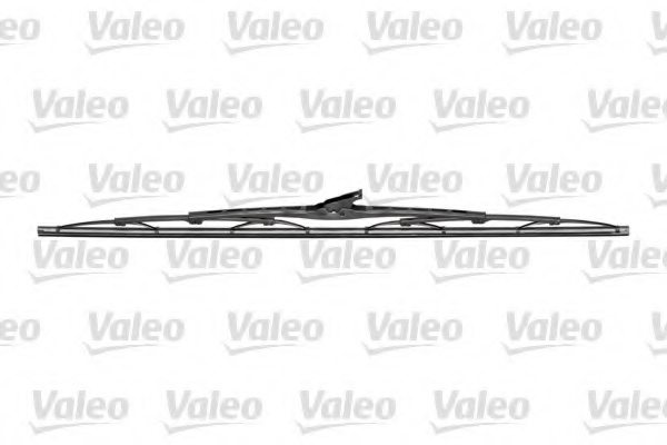 VALEO 575560 Wiper Blade